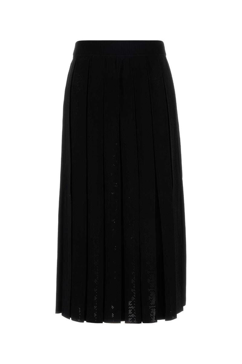 Tory Burch Skirts