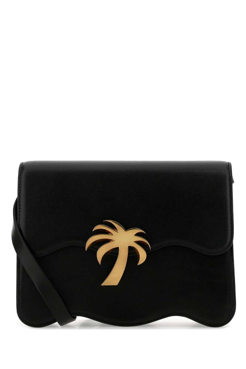 Palm Angels Shoulder Bags