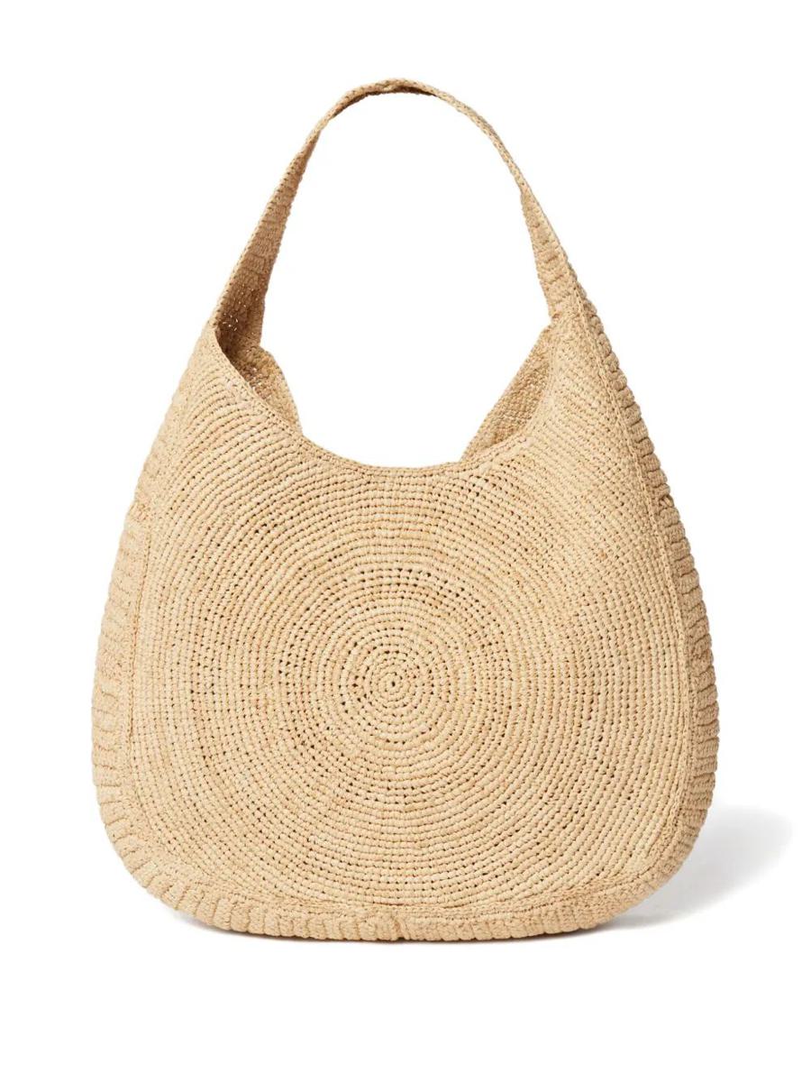 Stella McCartney W/Hobo Bags Summer Loving