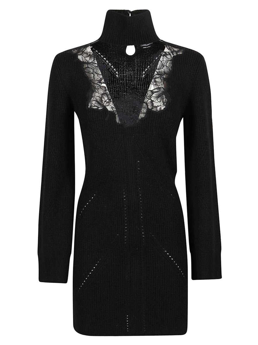 Blumarine Dress