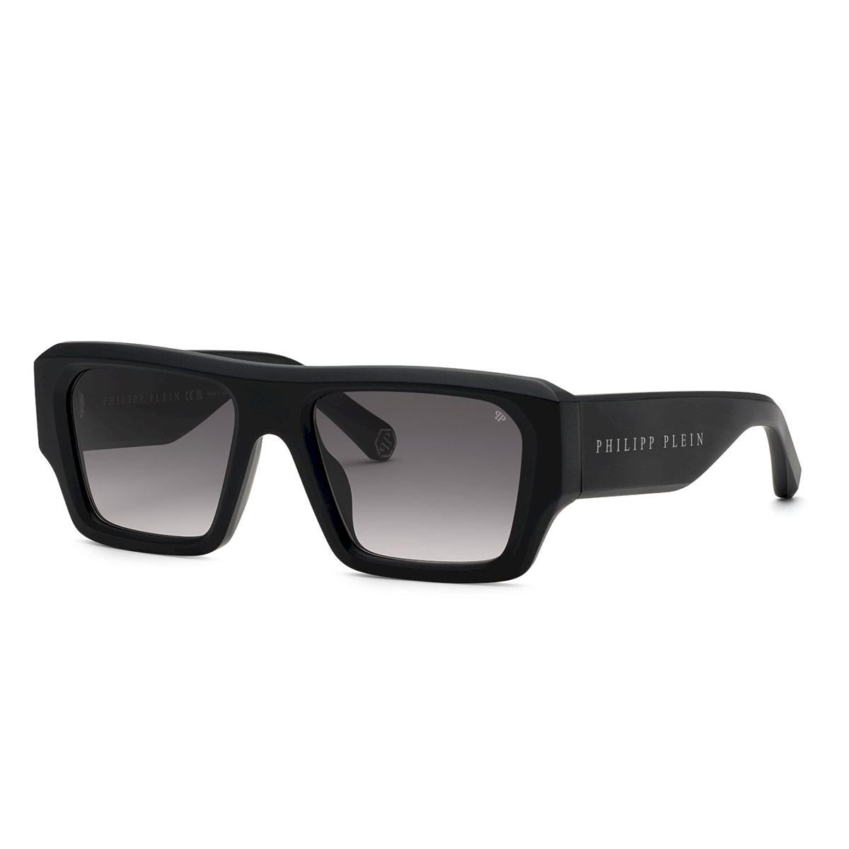 Philipp Plein Sunglasses