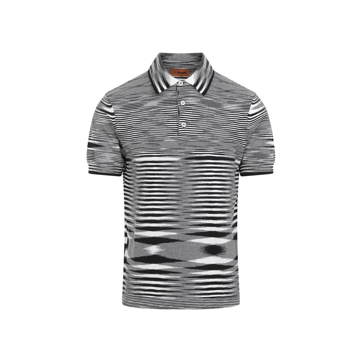Missoni Polo