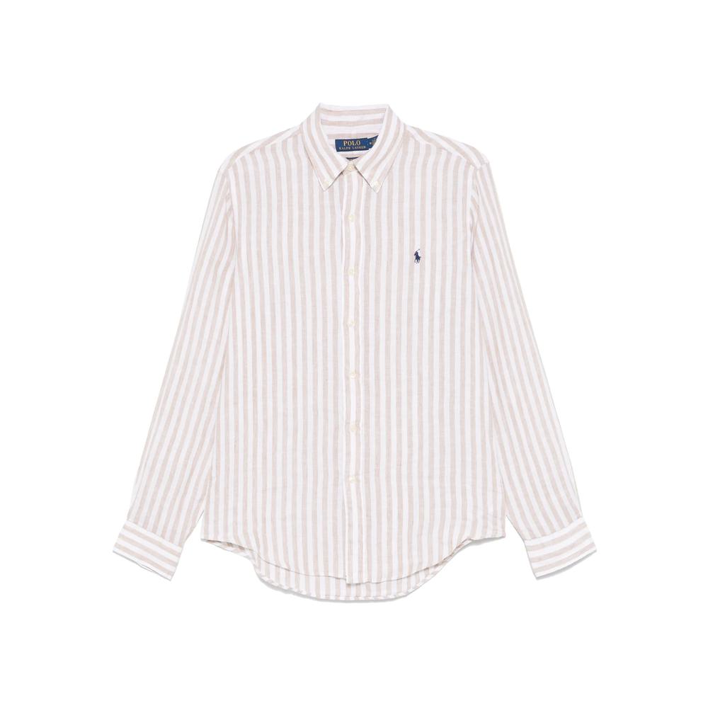 Ralph Lauren Shirts