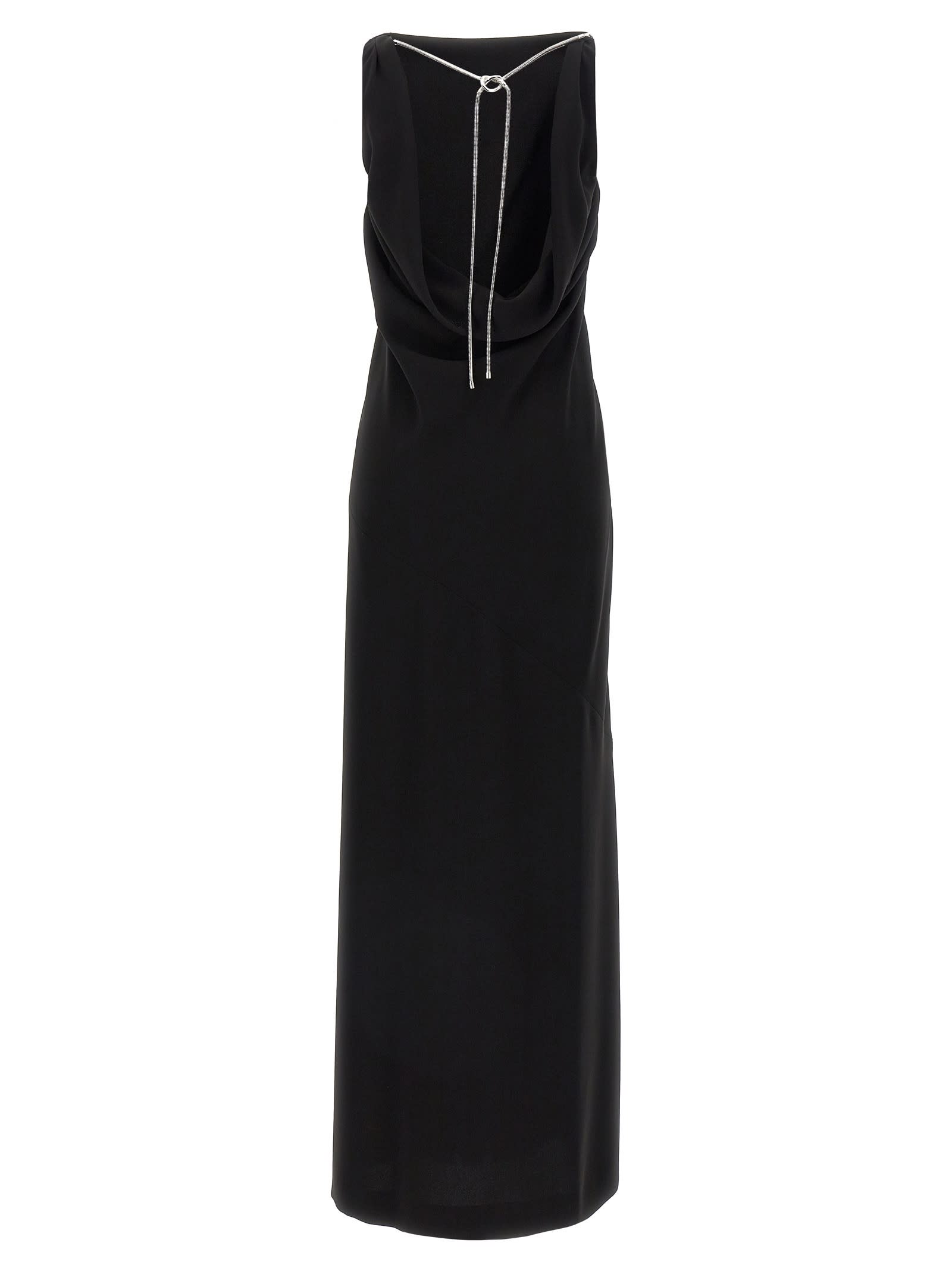 Max Mara Creso连衣裙