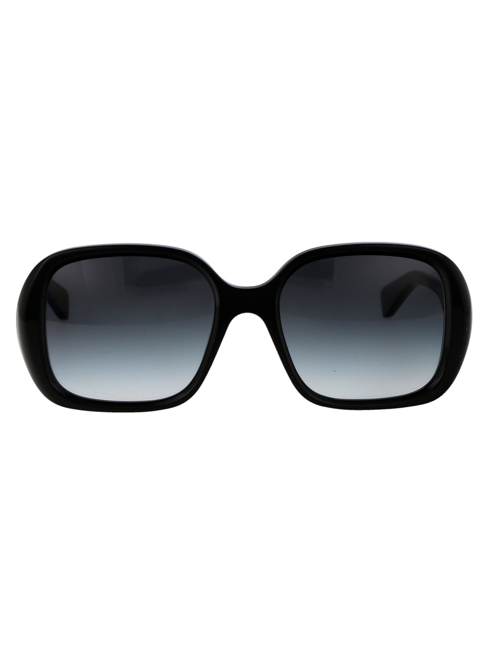 Chloé Eyewear Ch0222s Sunglasses