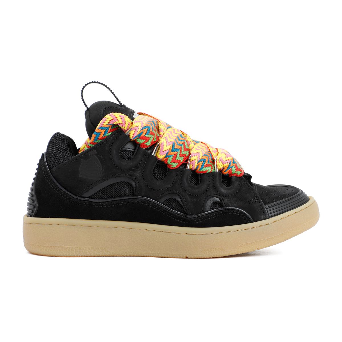 Lanvin Sneakers