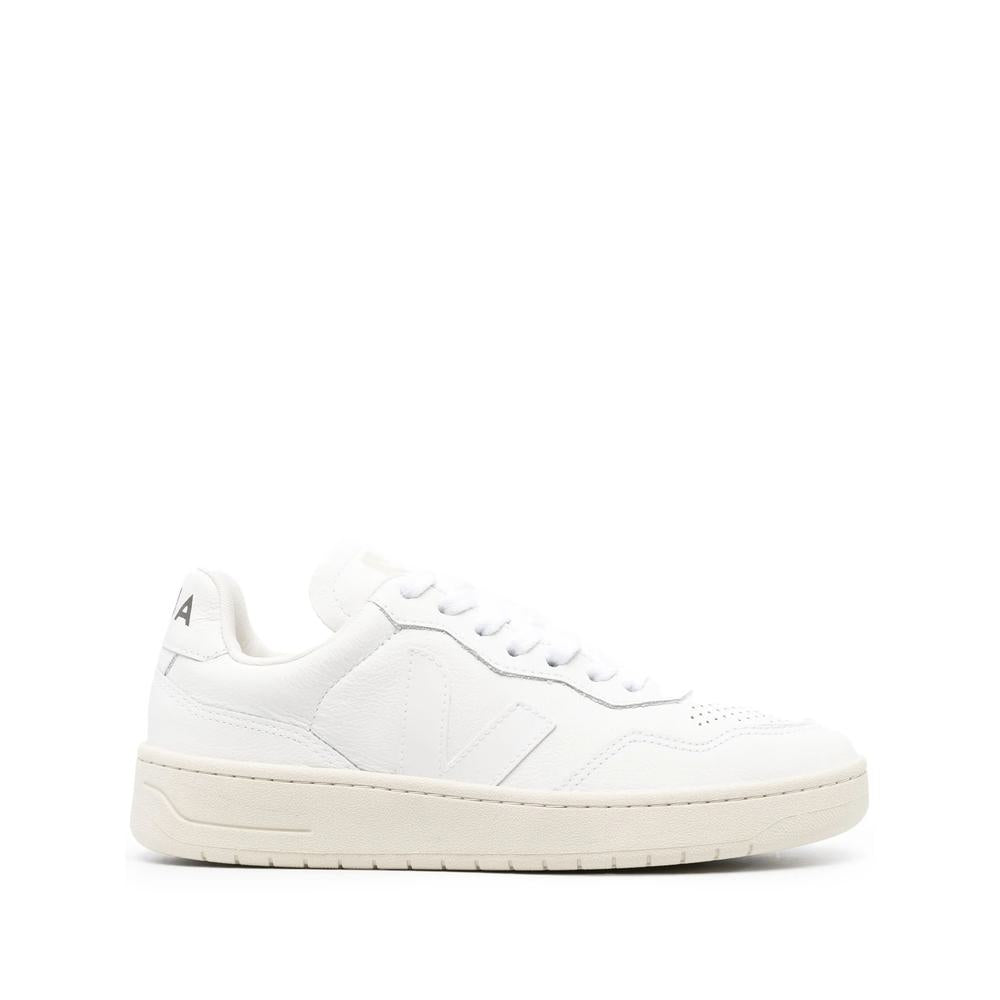 Veja Sneakers