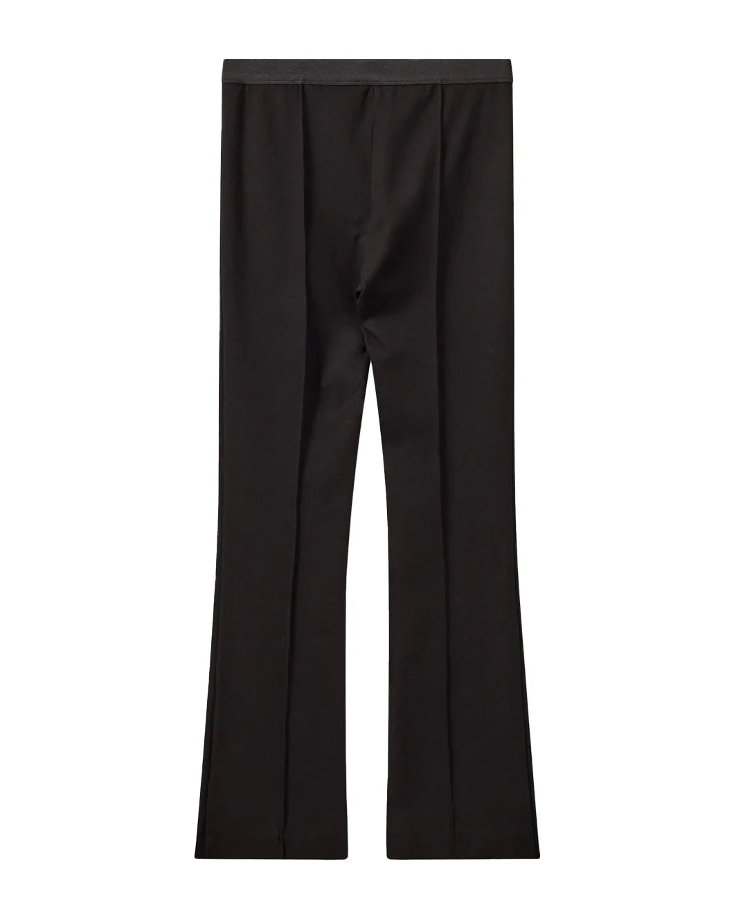 Chloe Pants