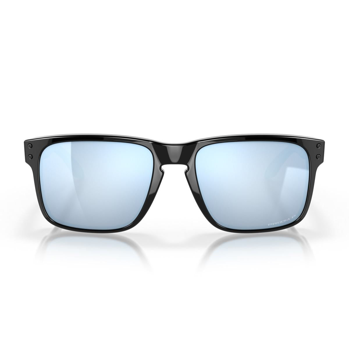 Oakley Oo9102 - Holbrook Sunglasses