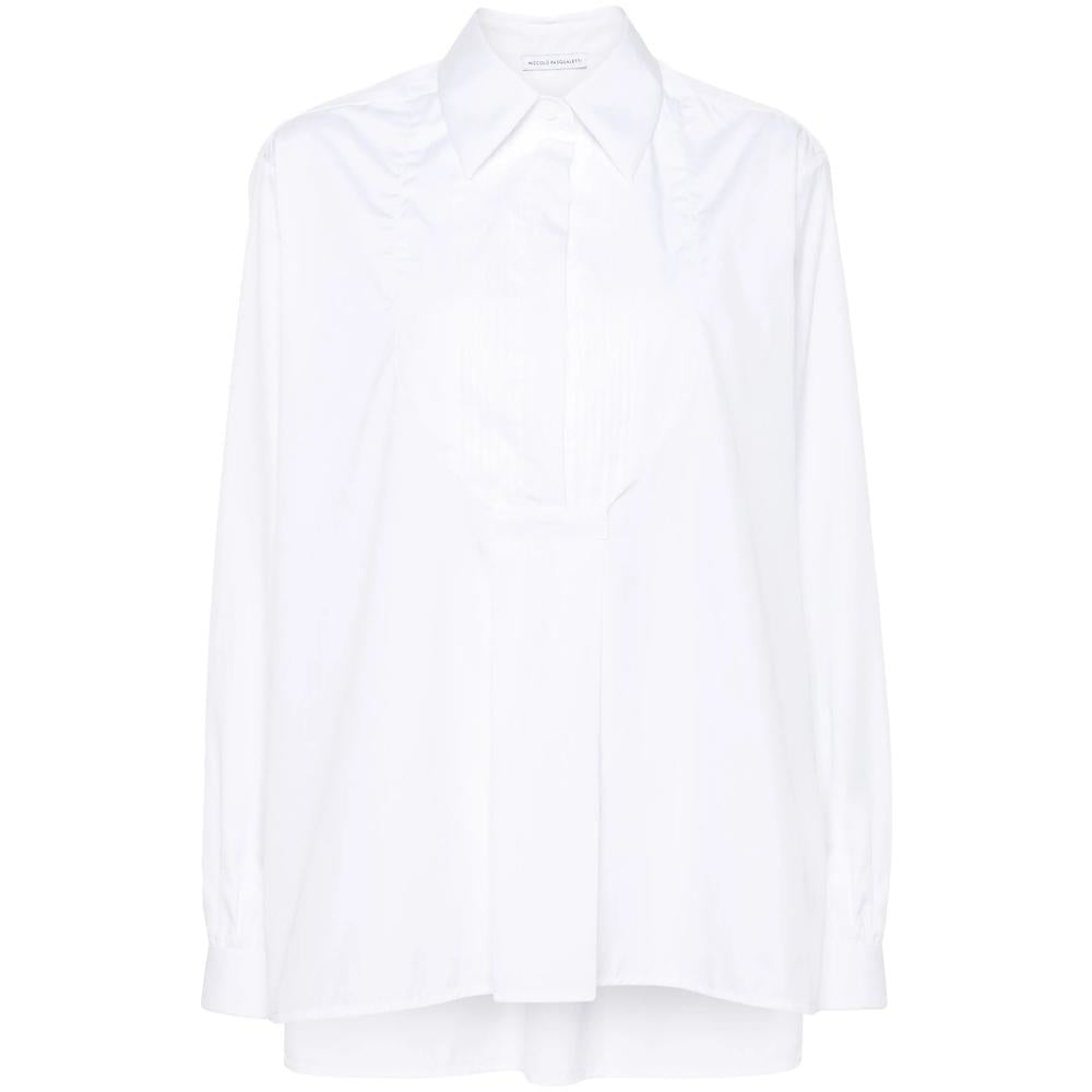 Niccolò Pasqualetti Shirts