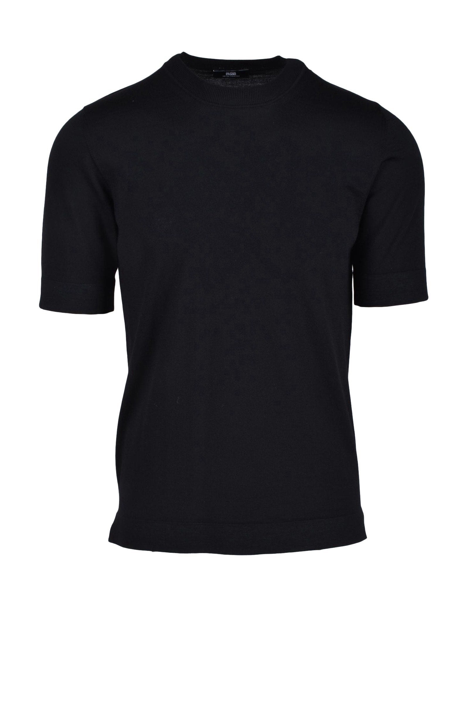 拉娜内拉的Alpha Studio Maglia