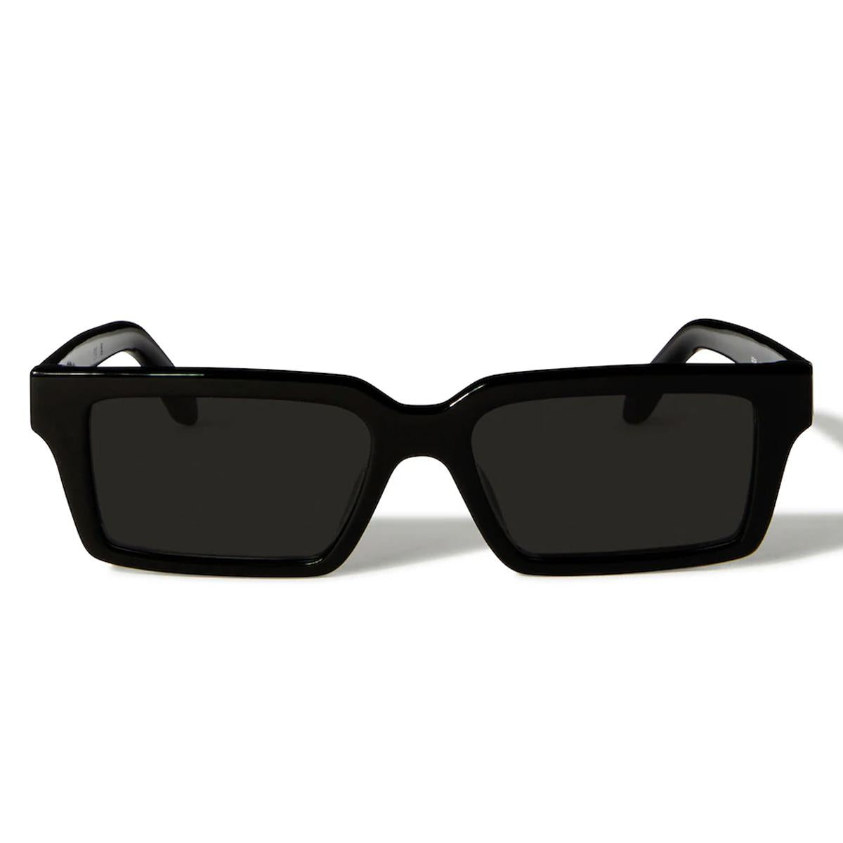 Off-White Sunglasses