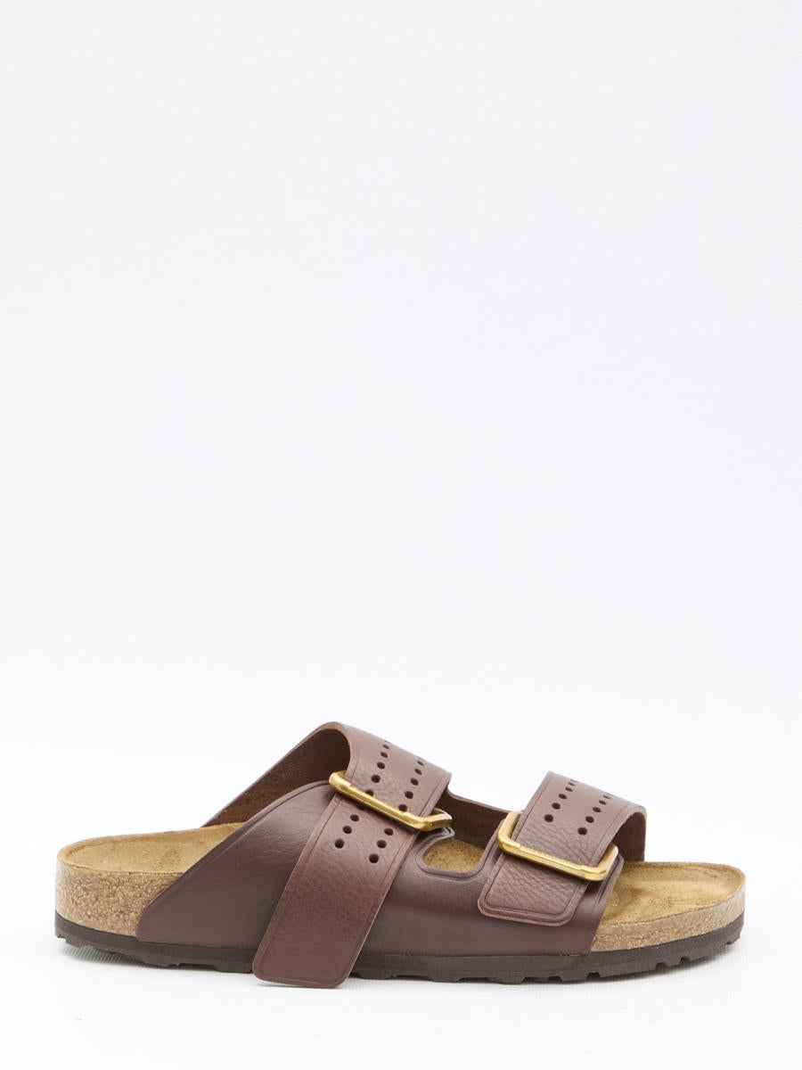 Arizona Bold Sandals