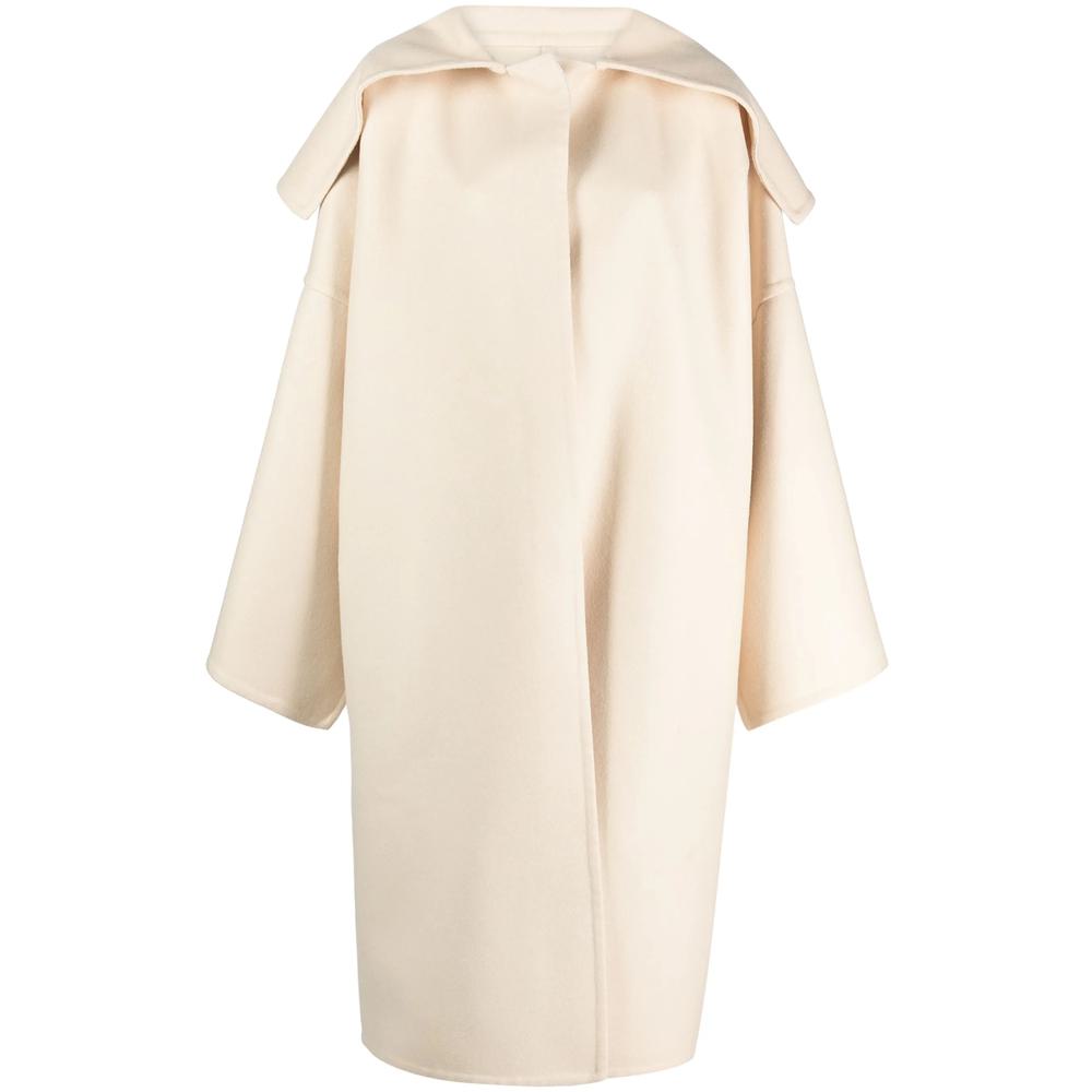 Calcaterra Coats