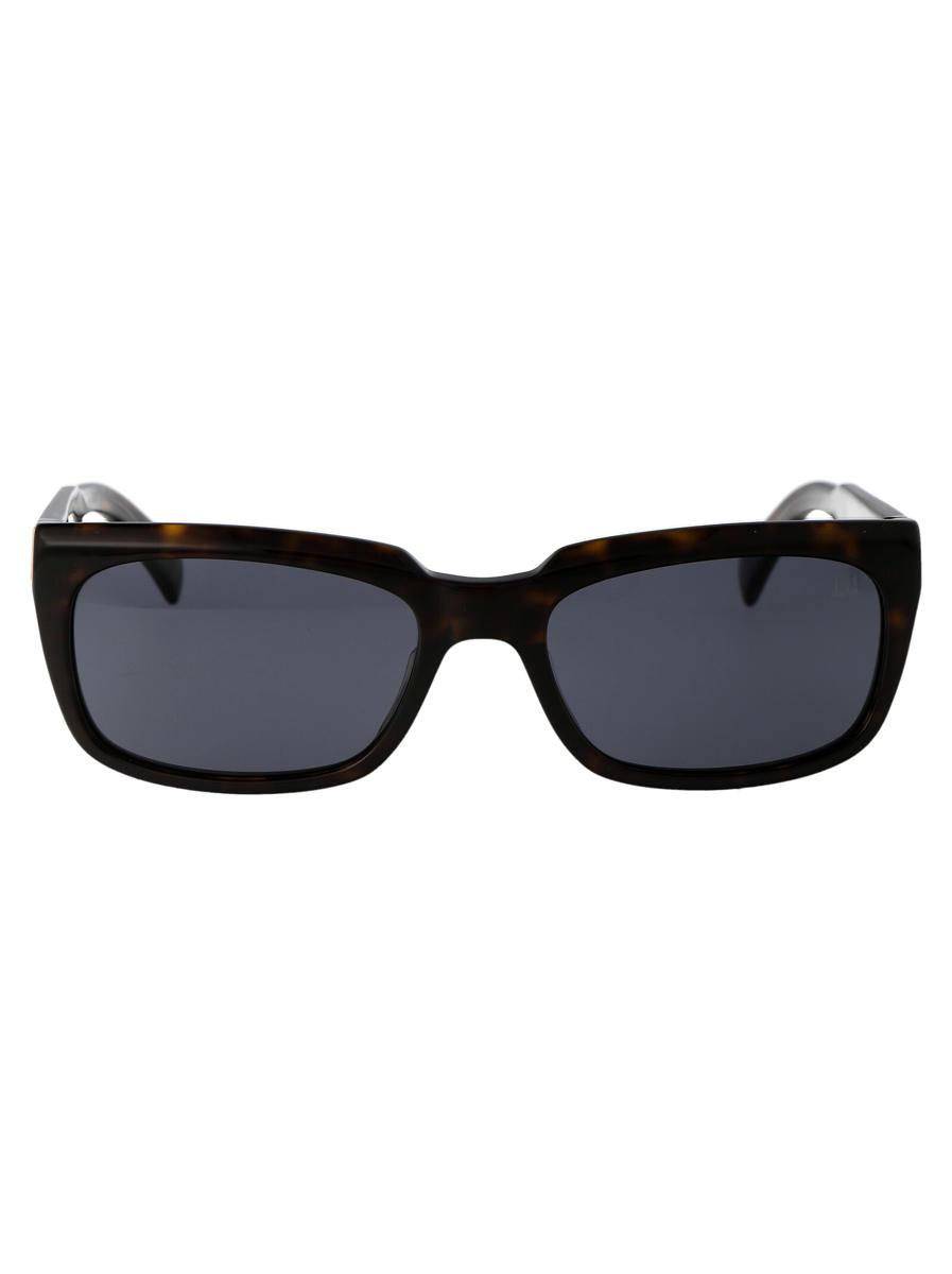 Dunhill Sunglasses