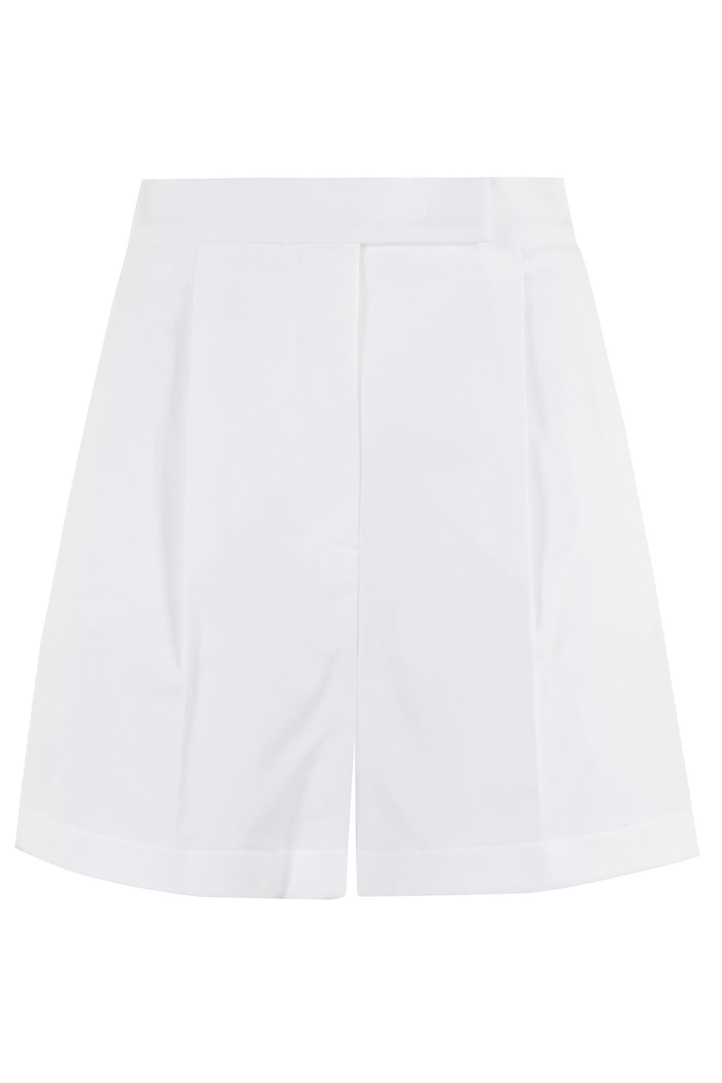 Max Mara Amburgo1234