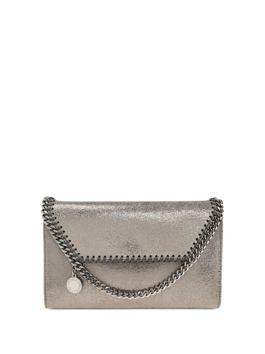 Stella McCartney W/Shoulder Bags Falabella