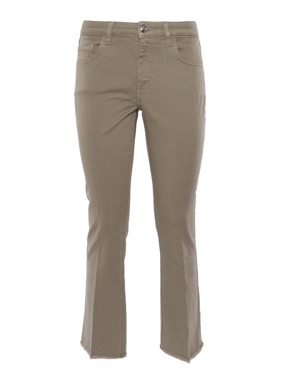 Fay Pants