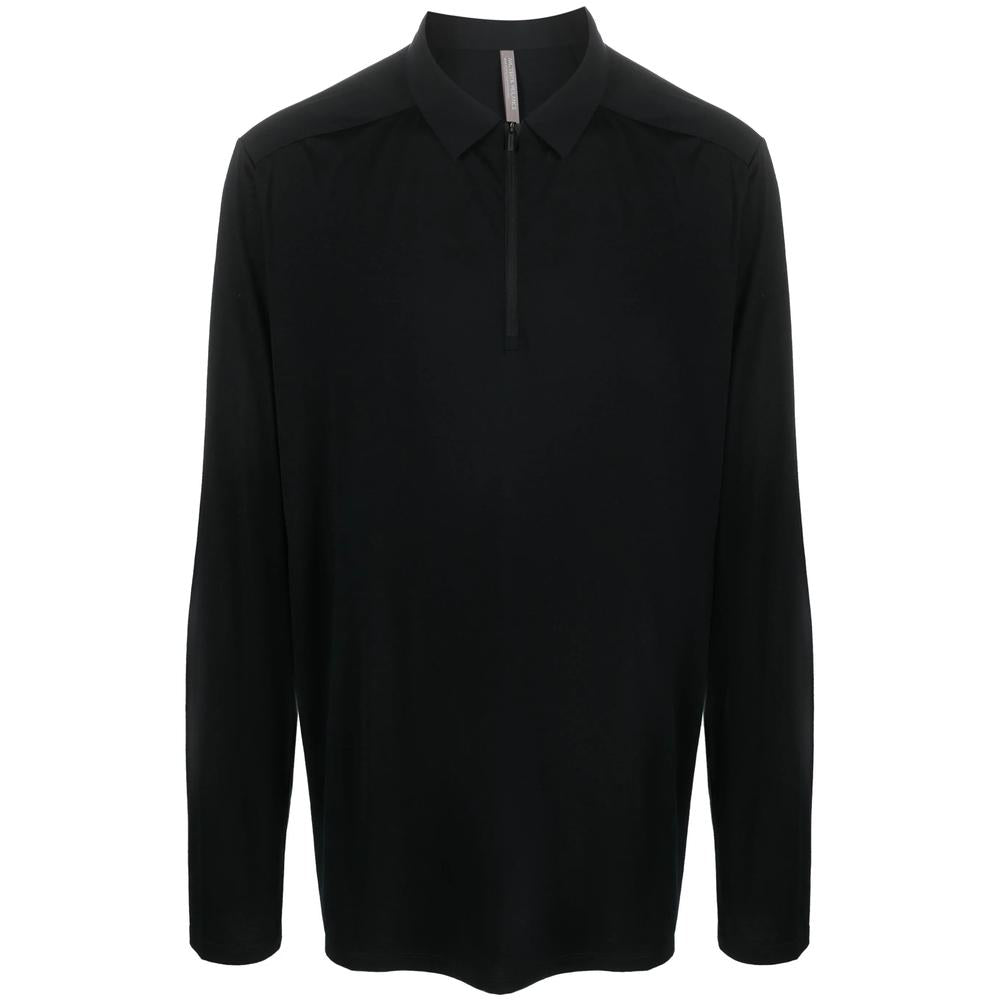Veilance Sweaters