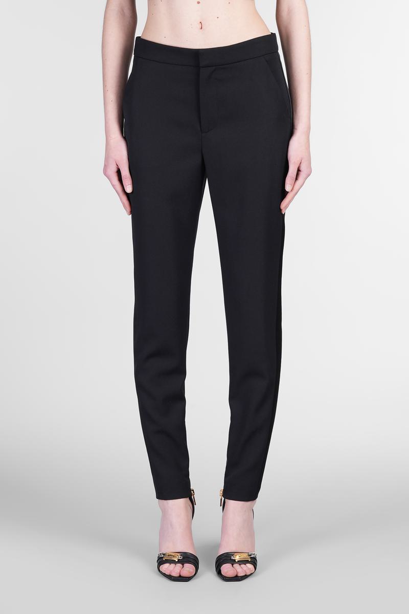 Balmain Pants