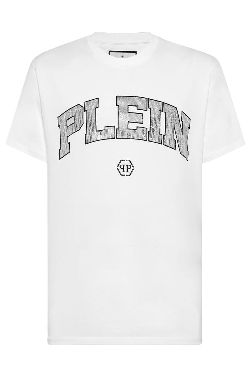 Philipp Plein T恤