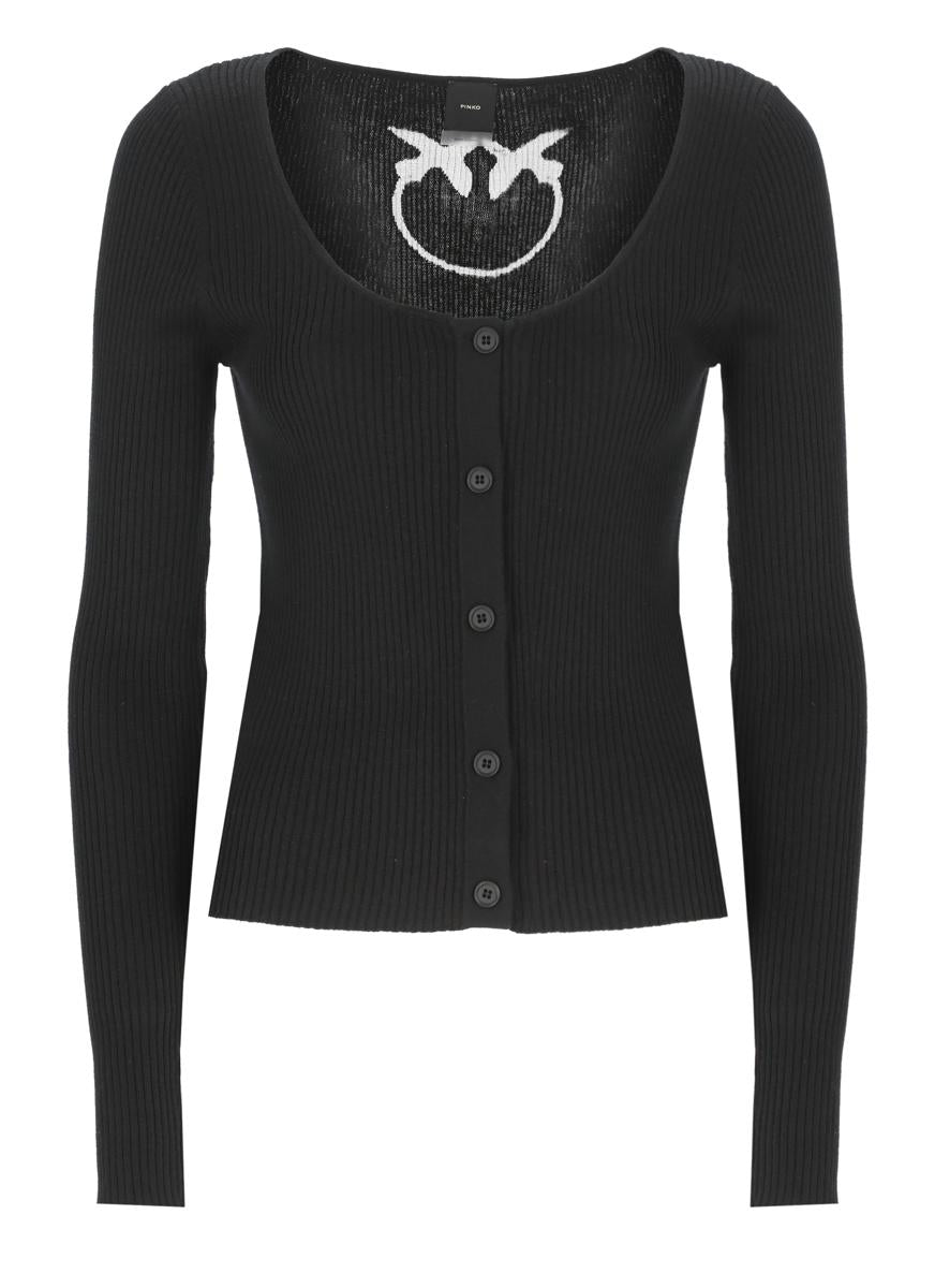 Pinko Sweaters