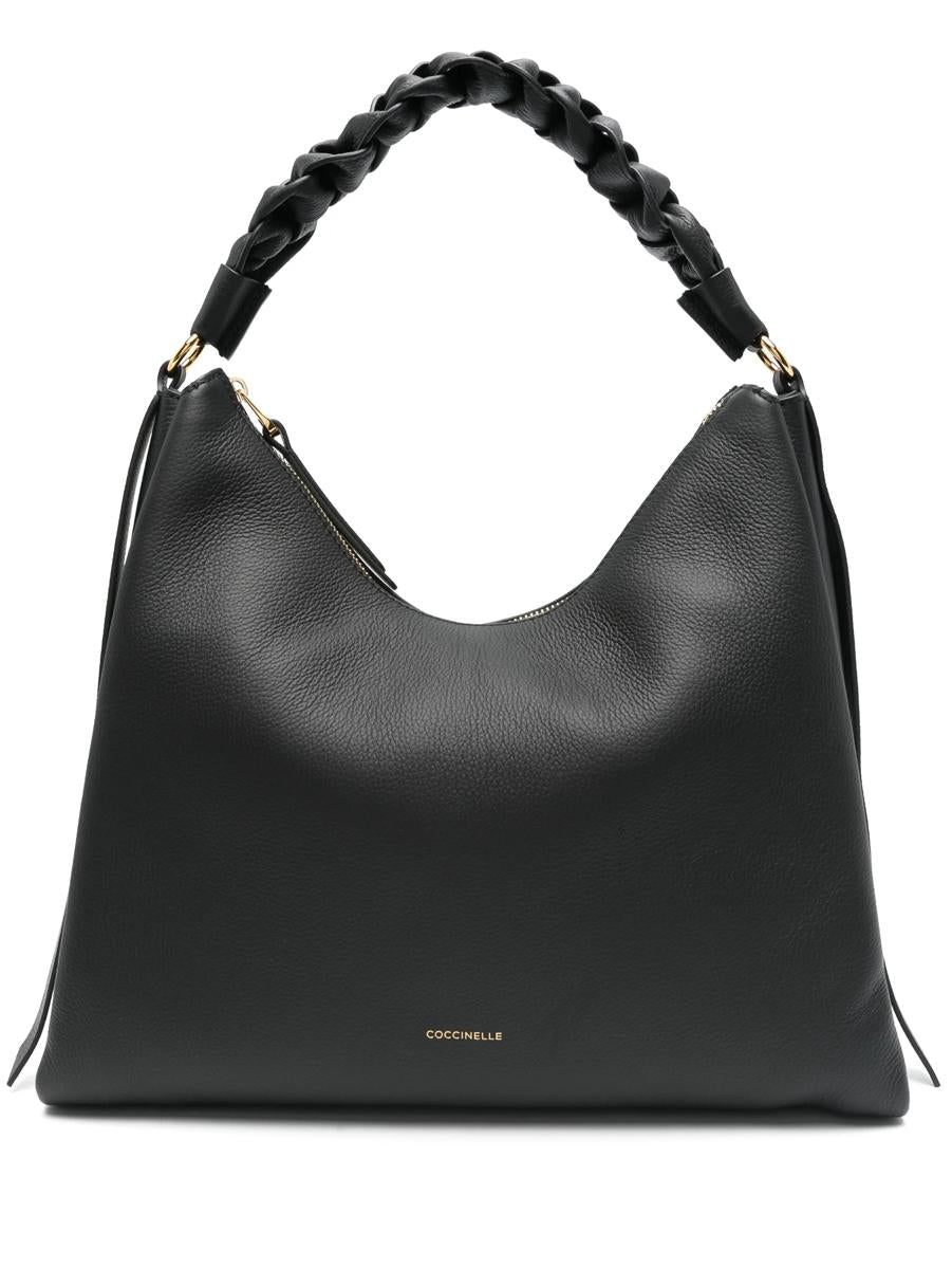 Coccinelle Bags