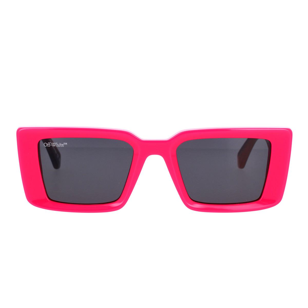 Off-White Sunglasses