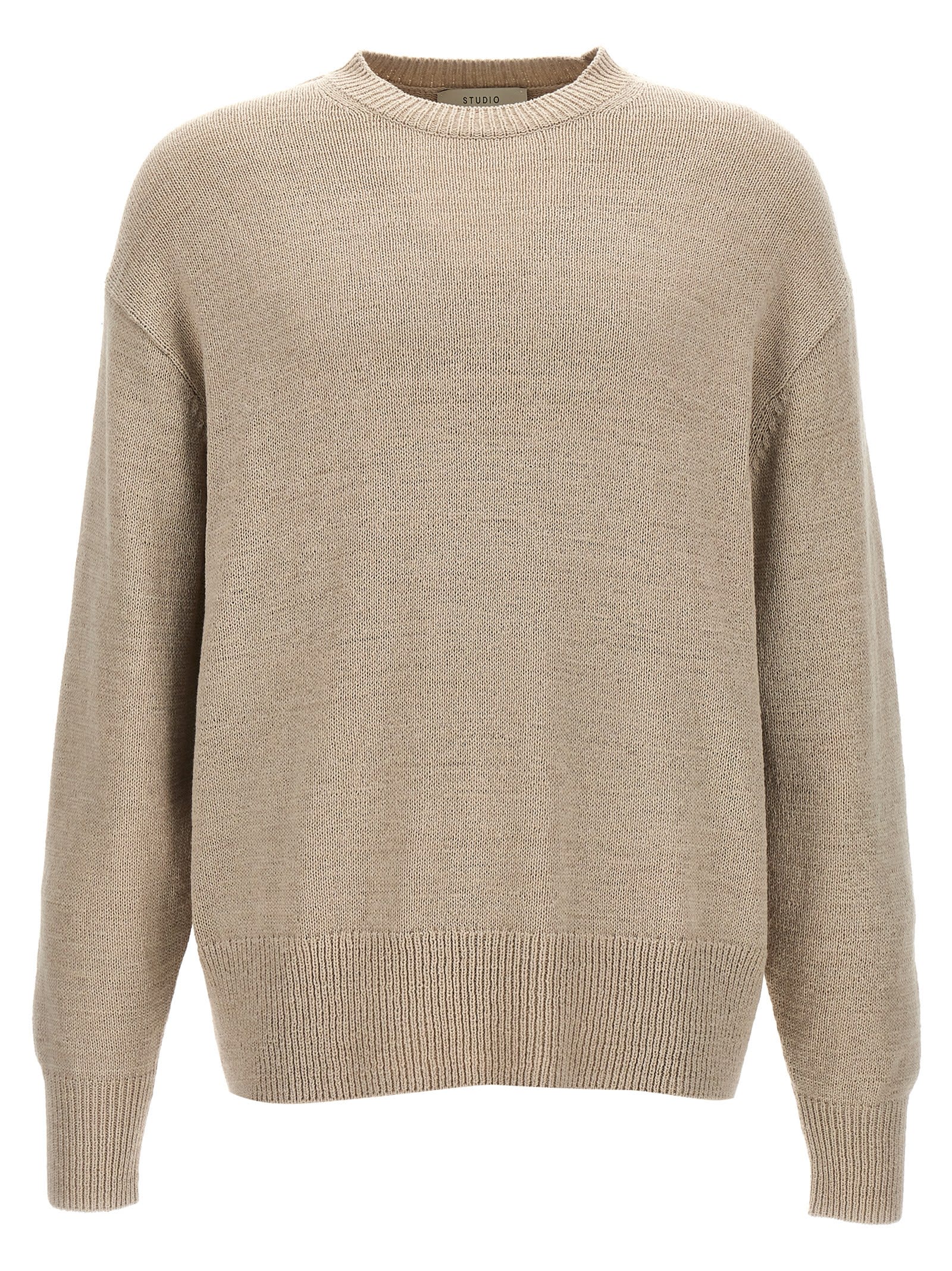Studio Nicholson corde Sweater
