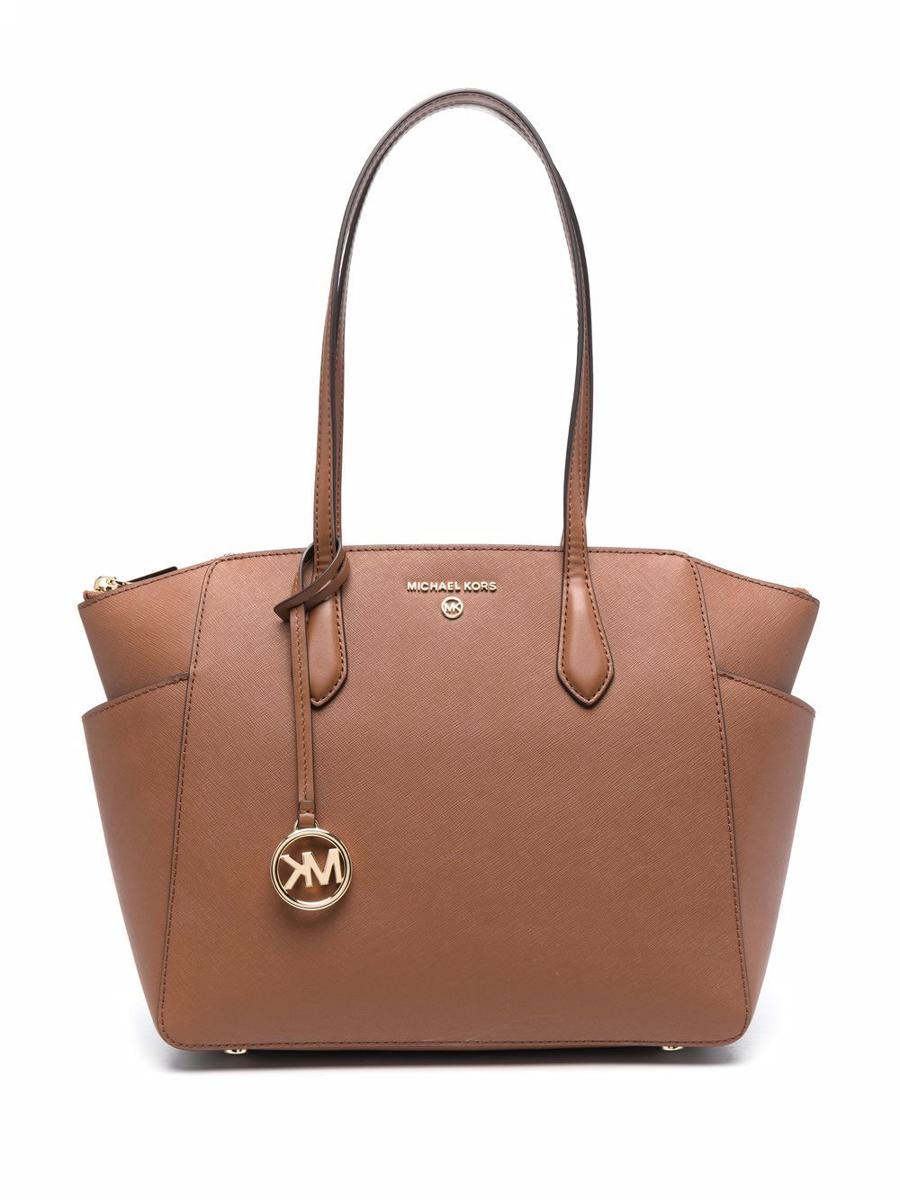 Michael Kors Tote Bags