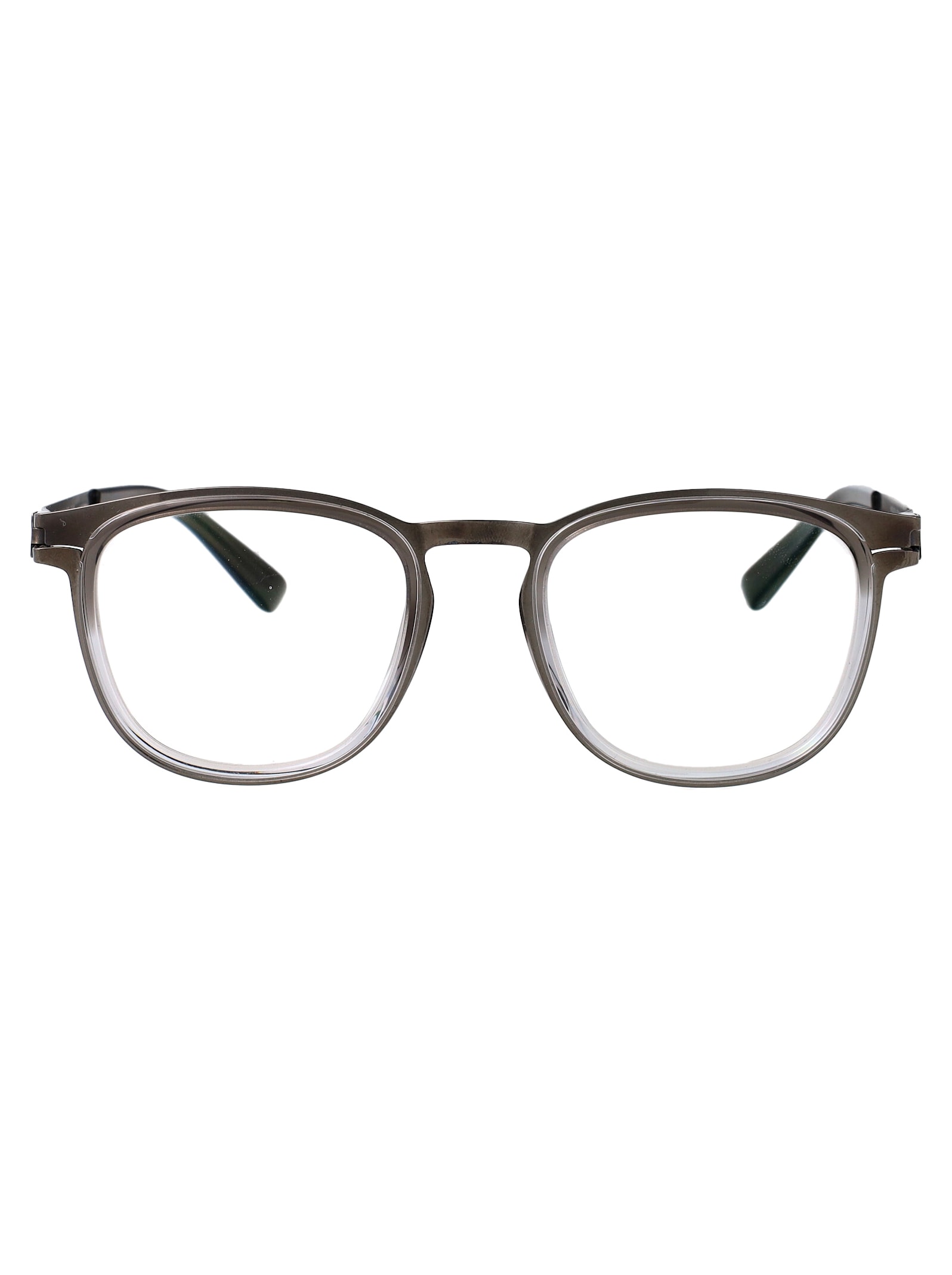 Mykita Cantara Glasses