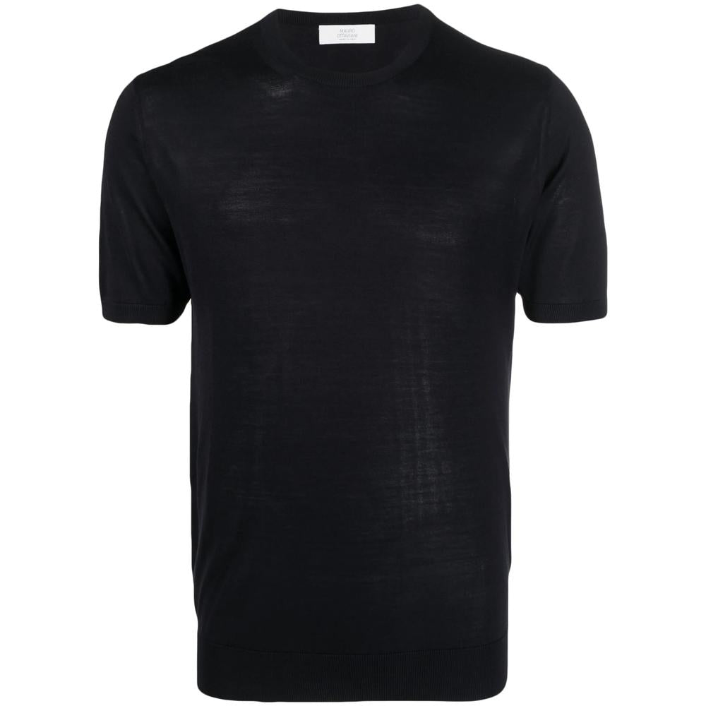 Mauro Ottaviani Sweaters