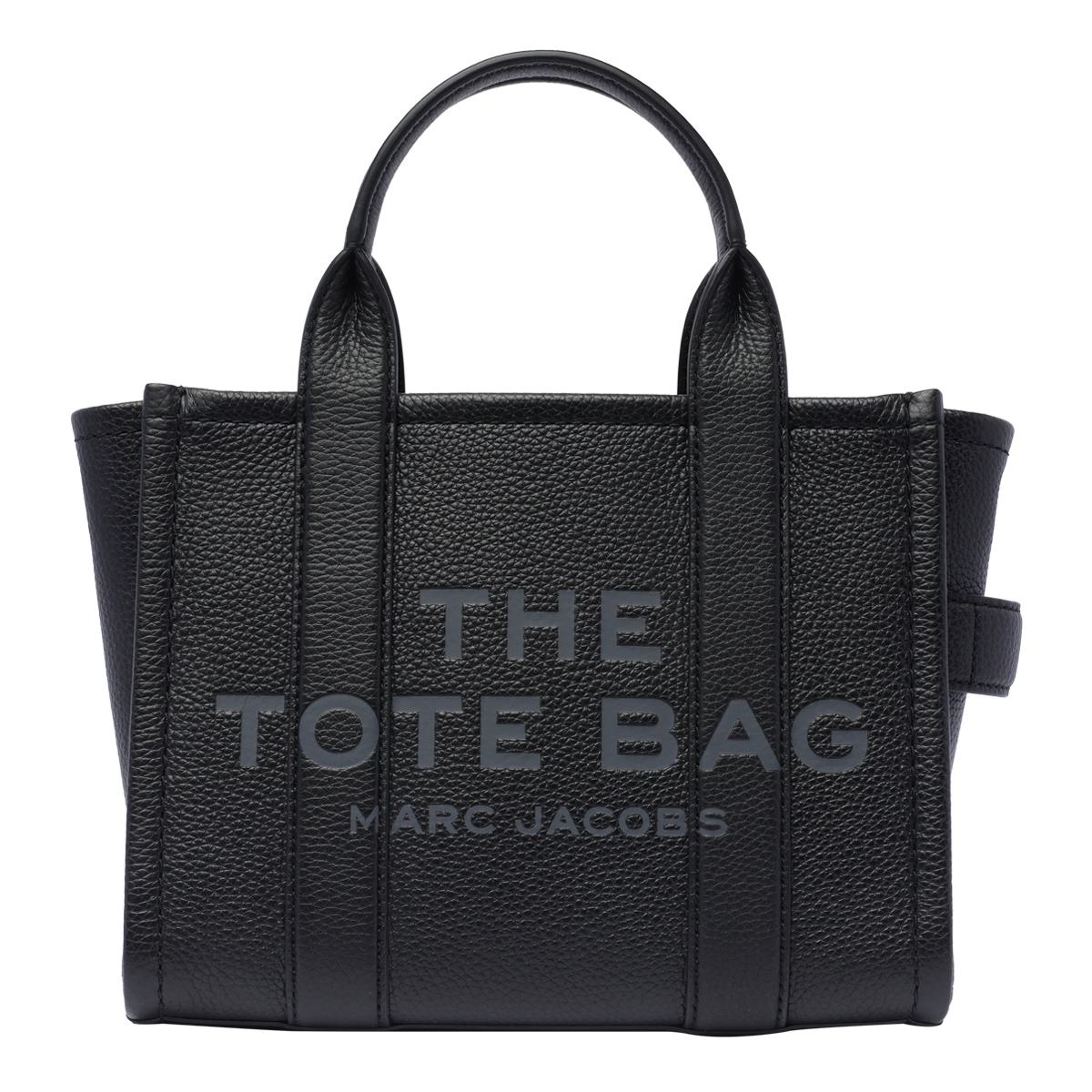 Marc Jacobs Bags