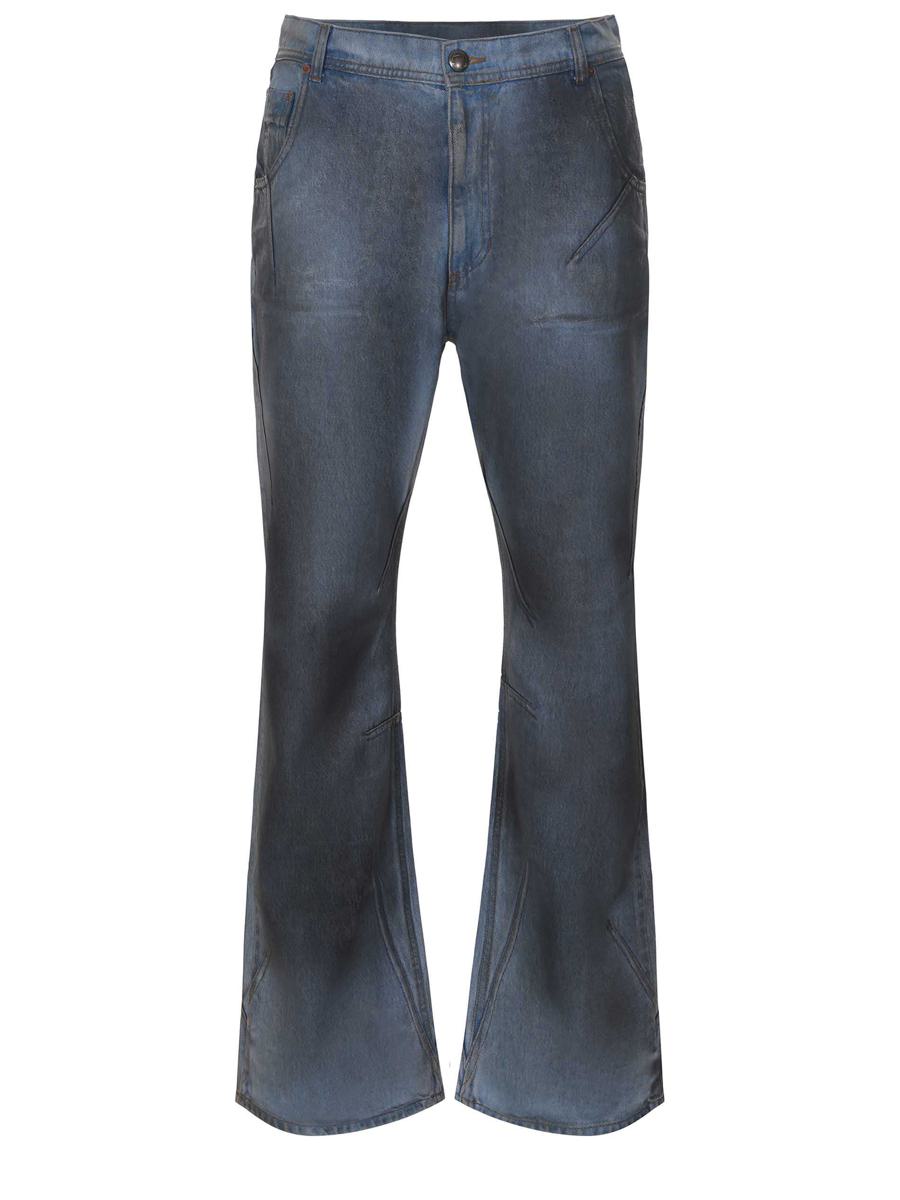 Andersson Bell Jeans