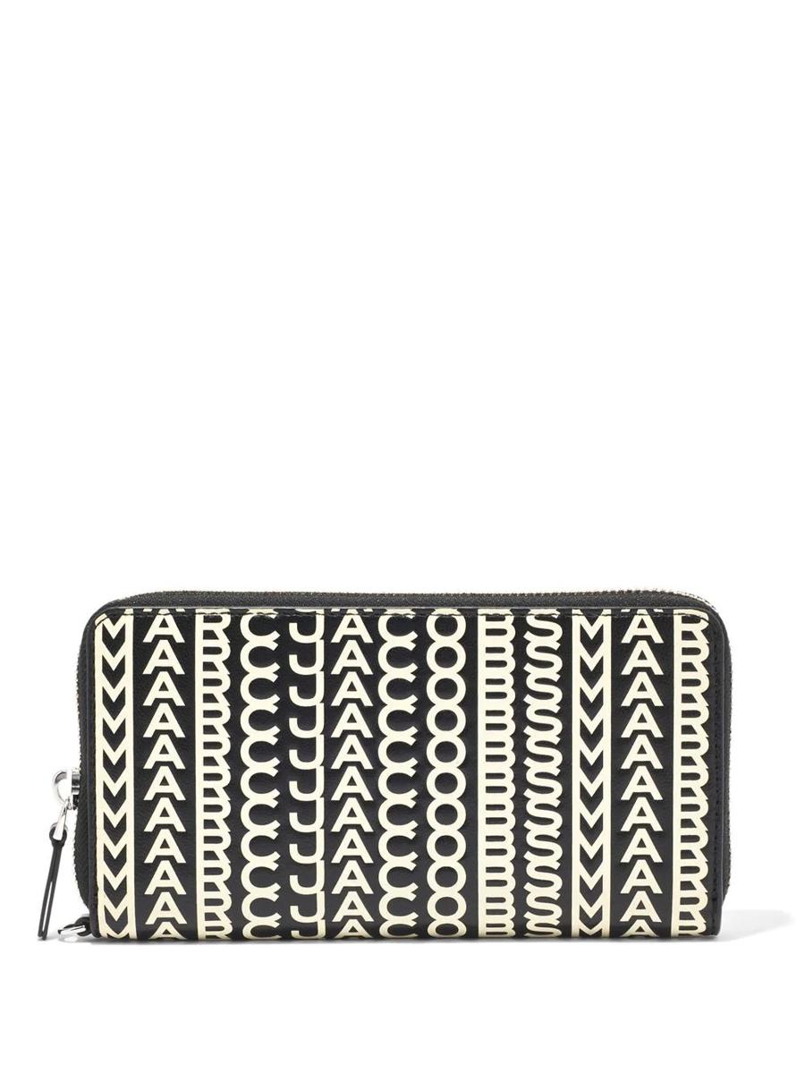 Marc Jacobs Bag