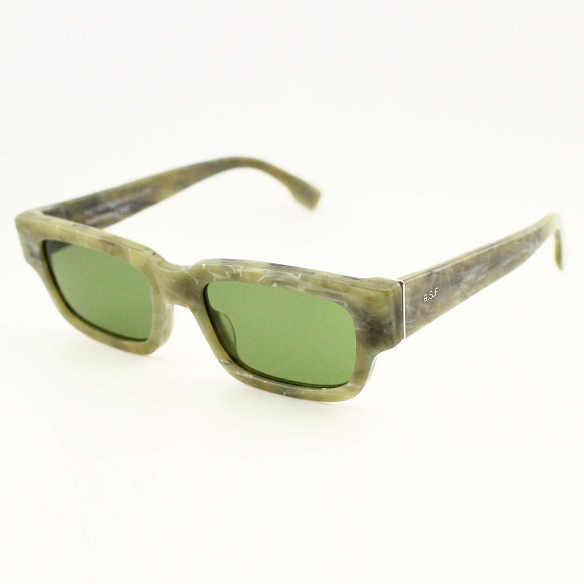 Retrosuperfuture Sunglasses