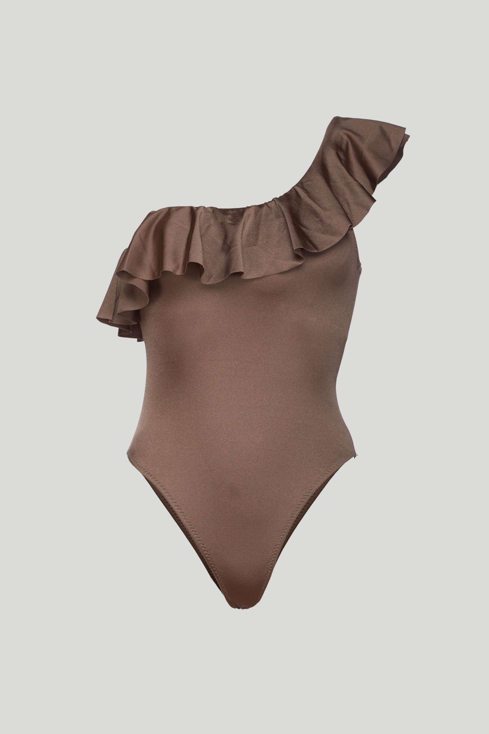 秘密爱情服装intero Ibiza Fango