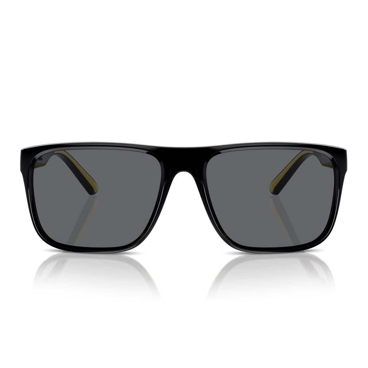 Scuderia Ferrari Sunglasses