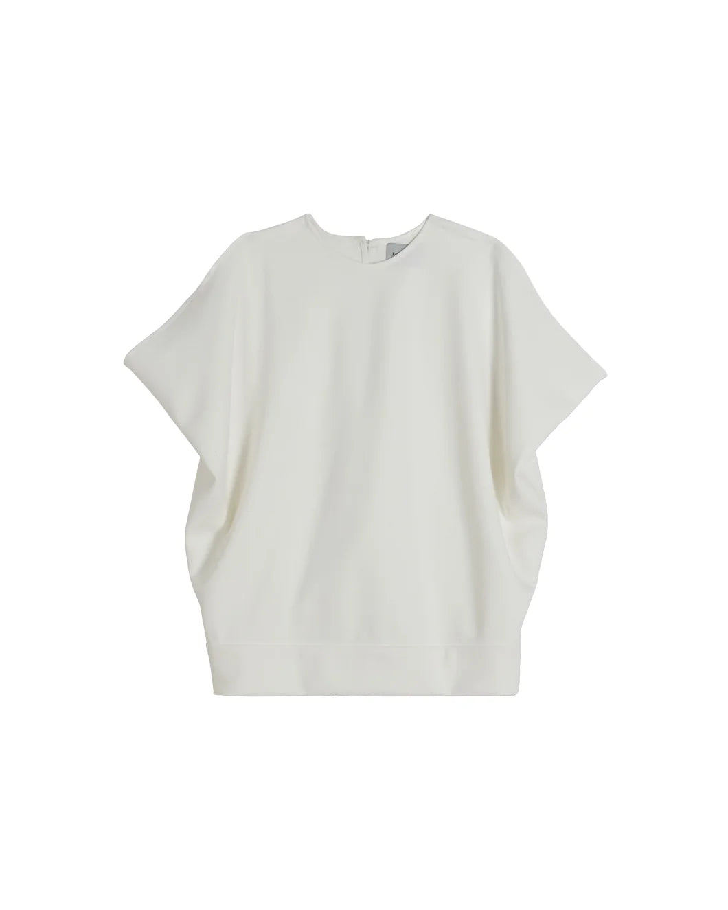 Papen Top