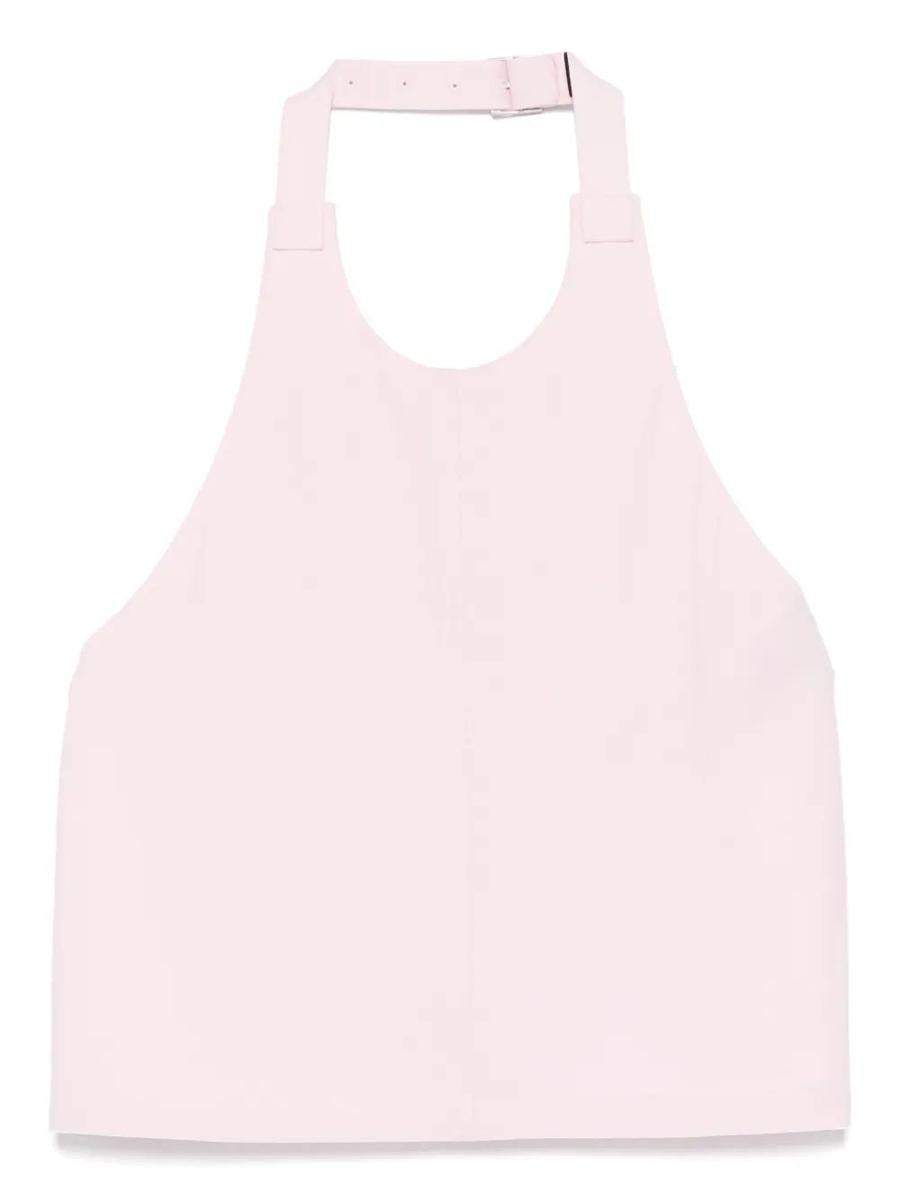 Wardrobe. Nyc Top