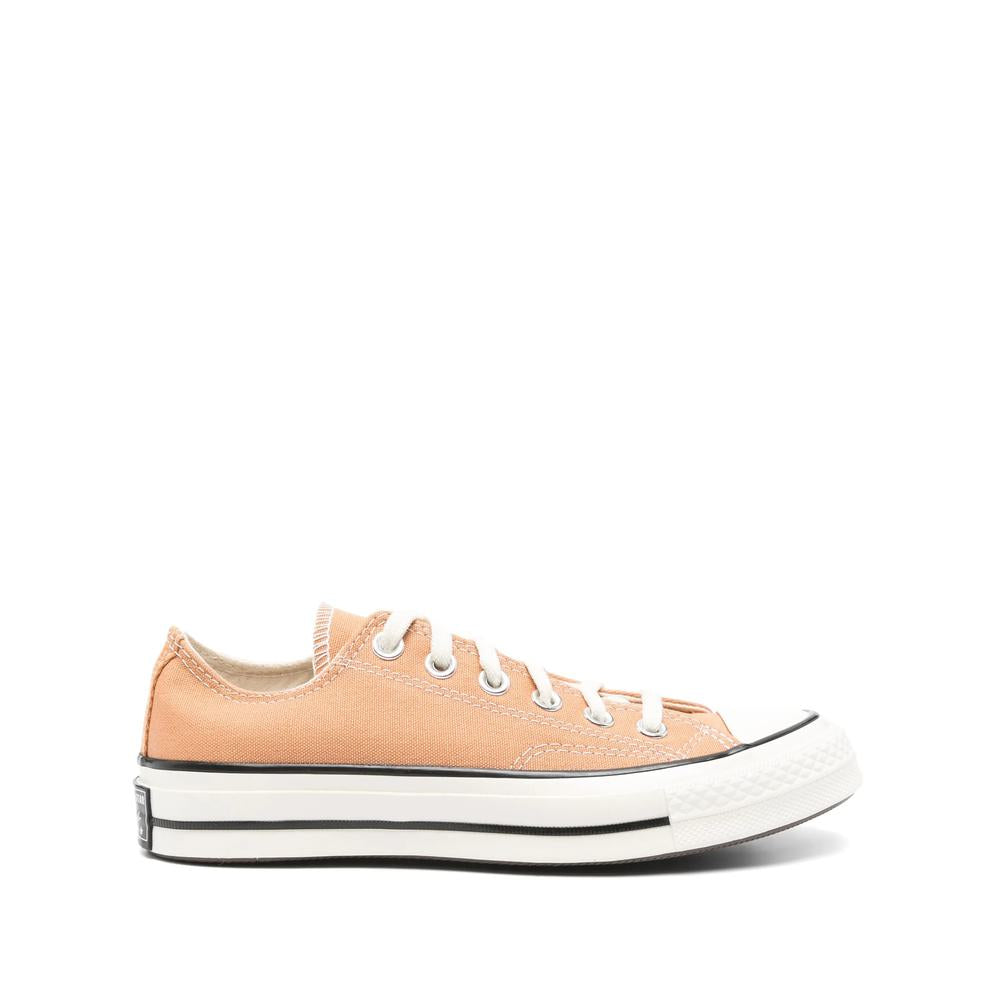 Converse Sneakers