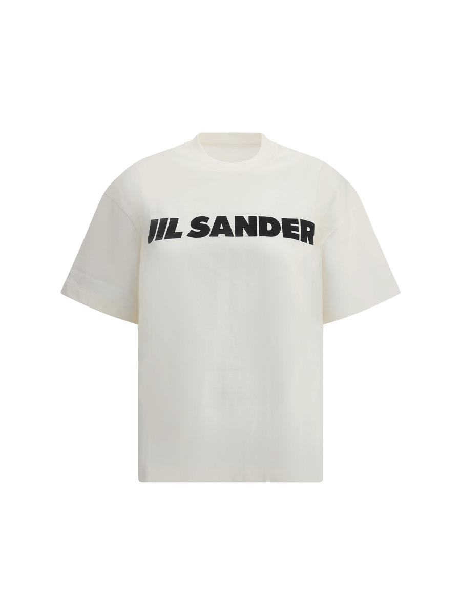 Jil Sander T-Shirts