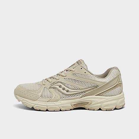Men's Saucony Ride Millennium Casual Shoes