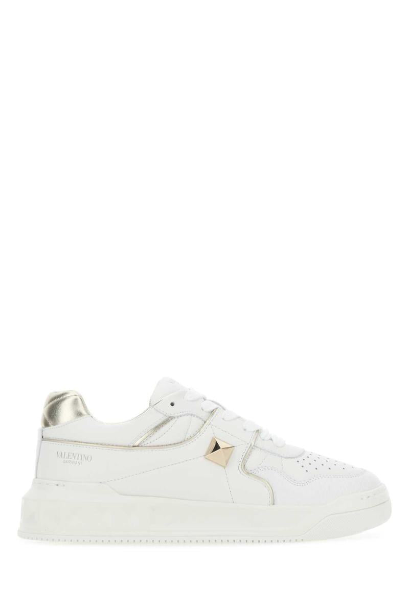 Valentino Garavani Sneakers