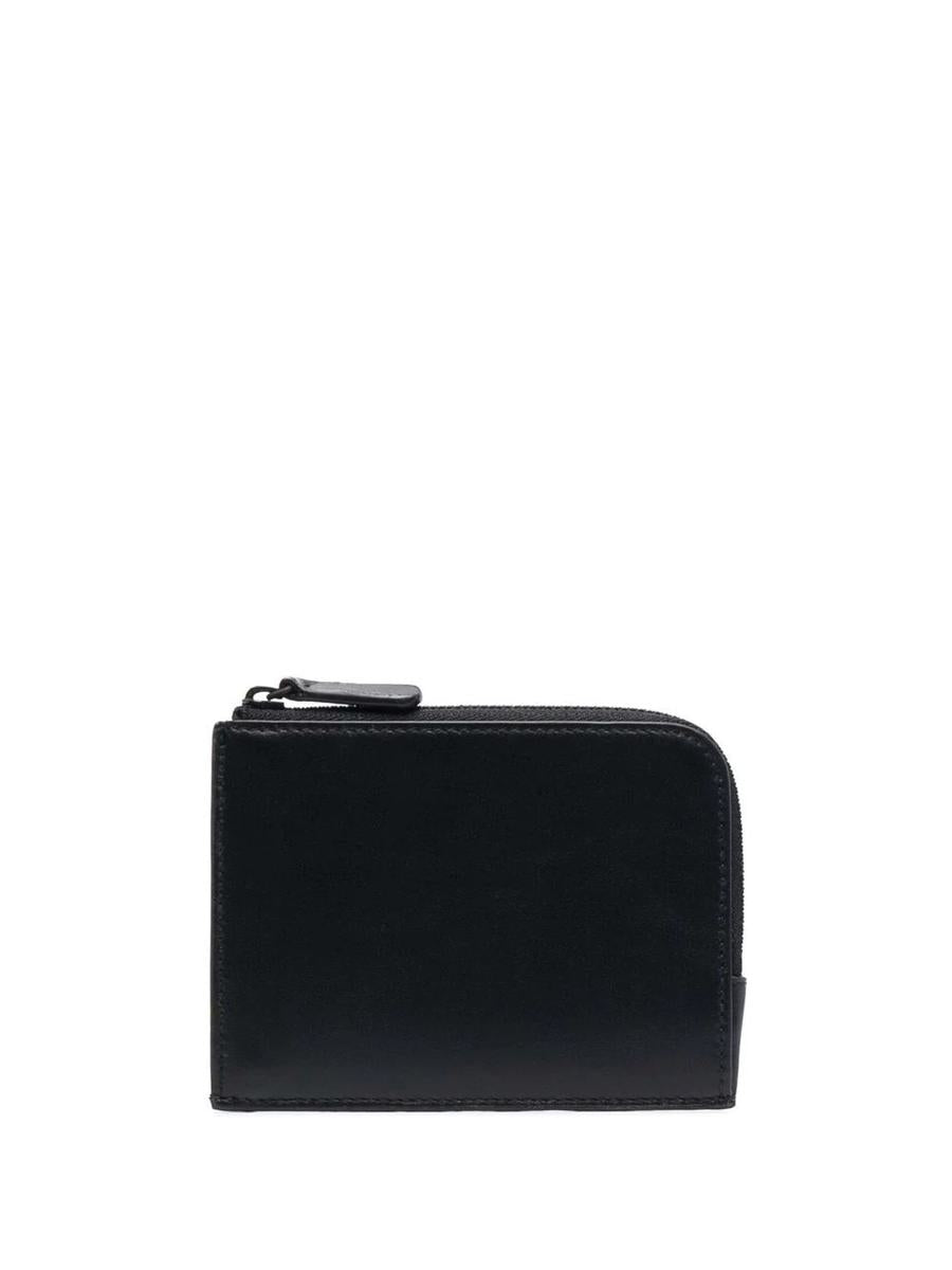 Common Projects Wallet