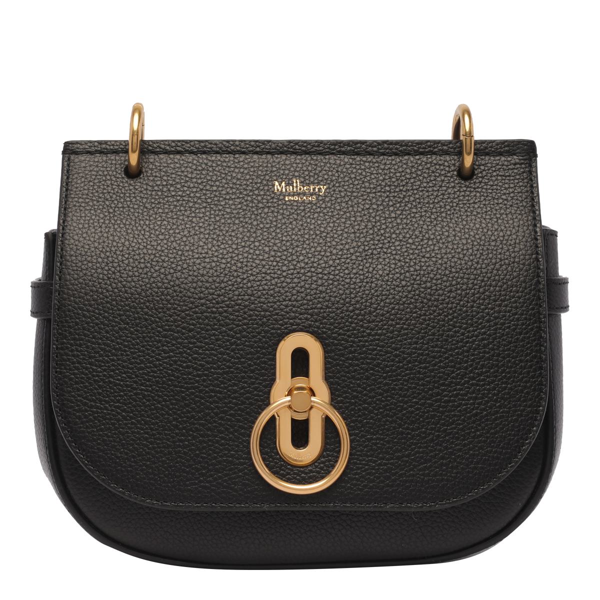 Mulberry Bags