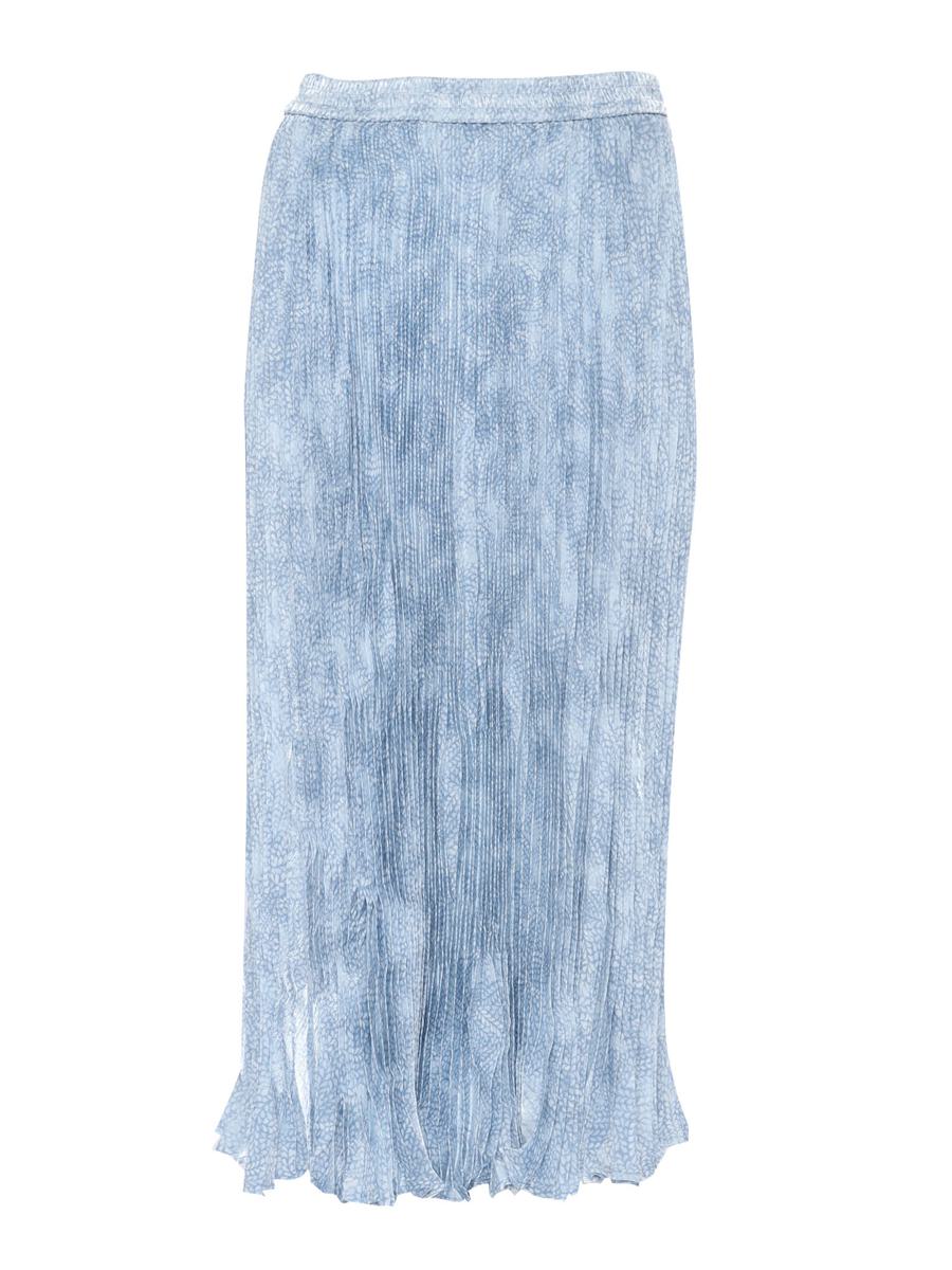 Michael Kors Skirt