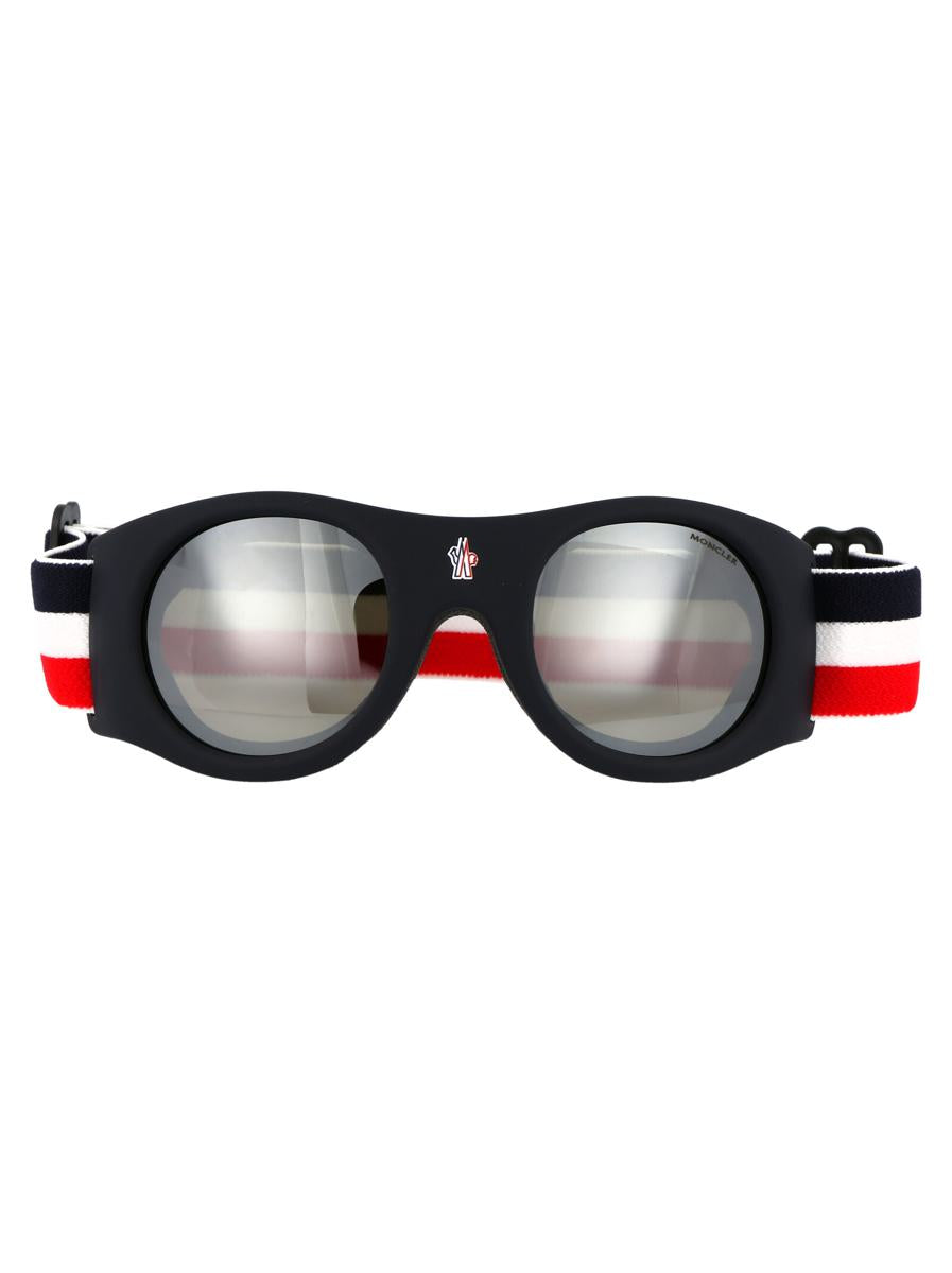 Moncler太阳镜
