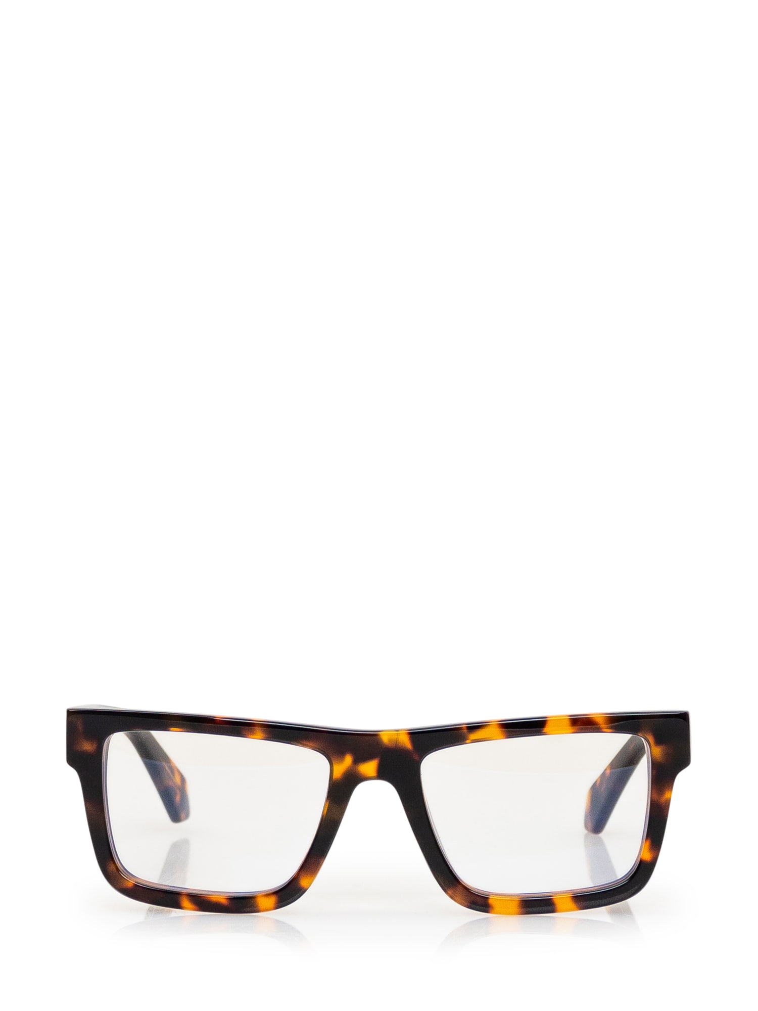 Off-White 眼镜 光学款 25