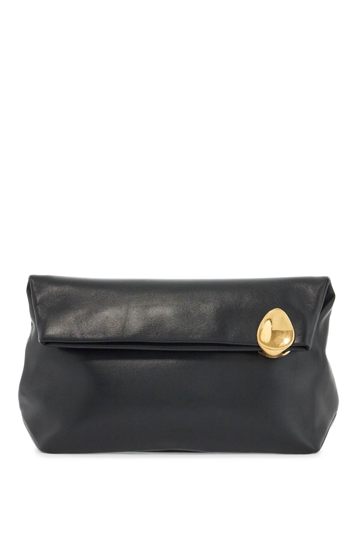 Jil Sander 珠宝P